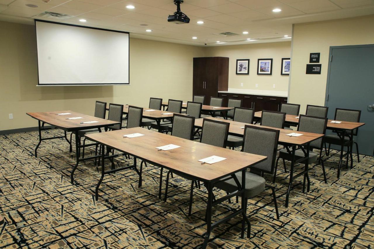 | Hampton Inn & Suites Mount Laurel/Moorestown