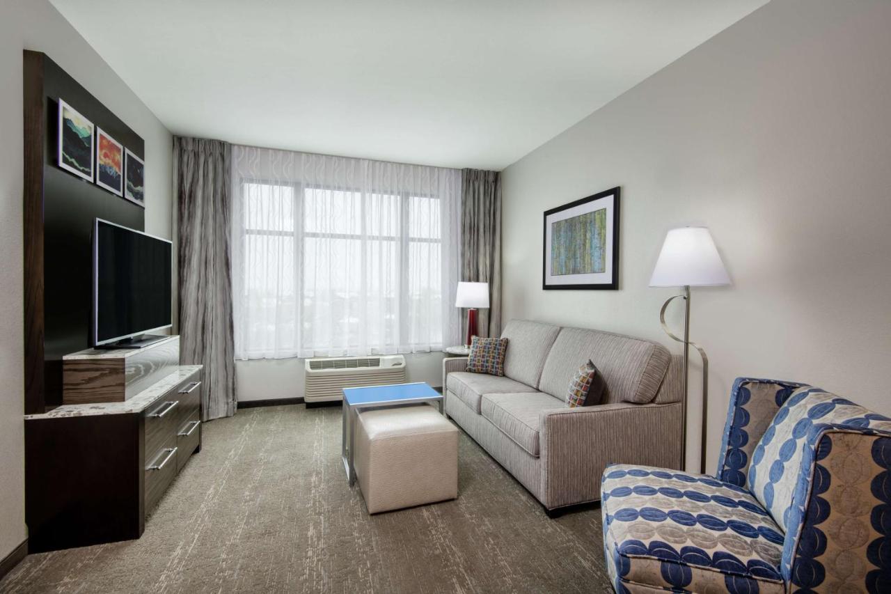 One-Bedroom King Suite - Non-Smoking at Homewood Suites by Hilton Steamboat Springs