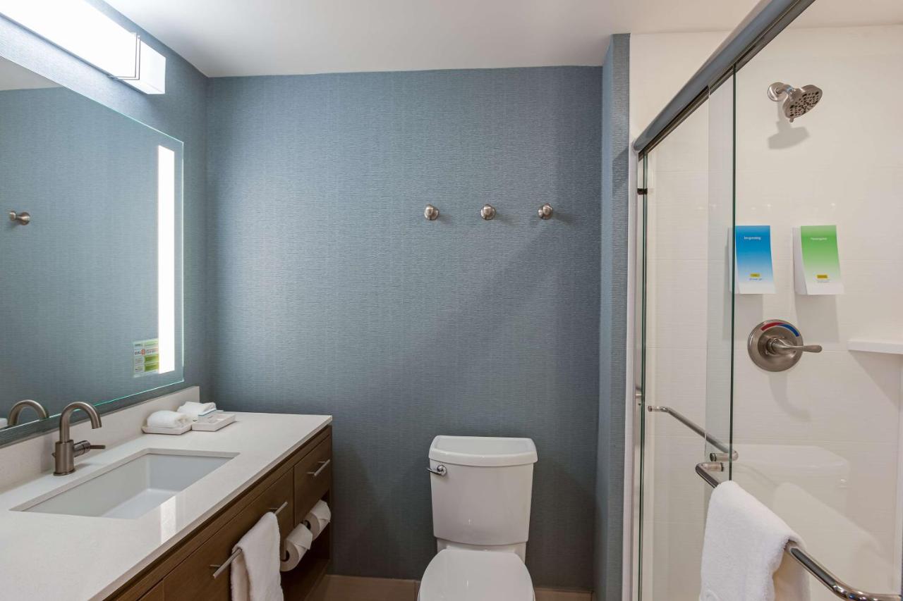 | Home2 Suites By Hilton Nashville Bellevue