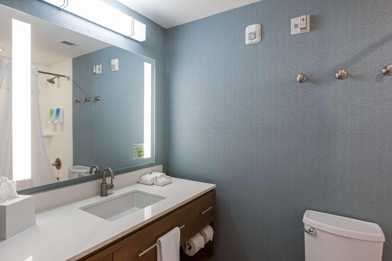 | Home2 Suites By Hilton Nashville Bellevue