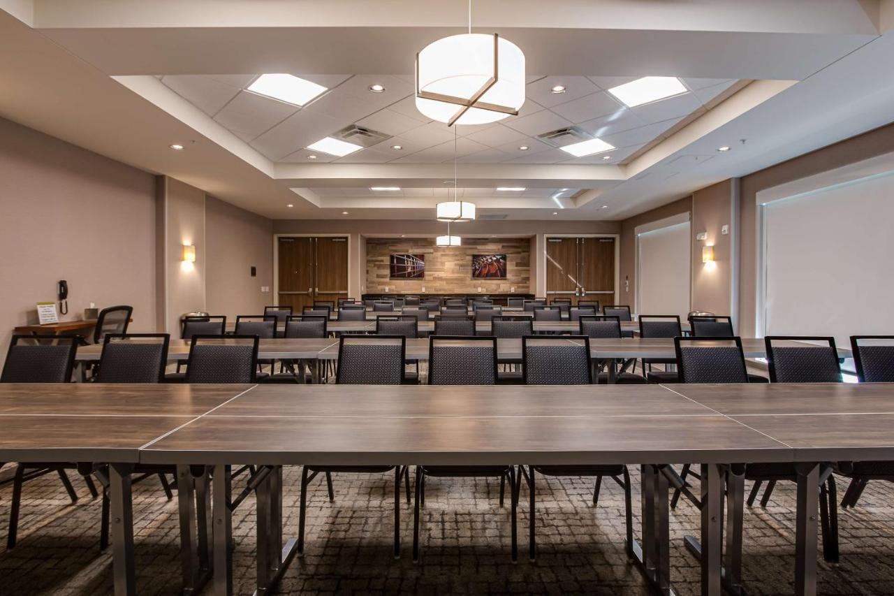 | Home2 Suites By Hilton Nashville Bellevue