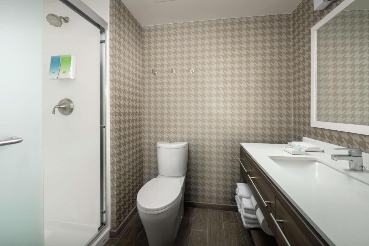 King Studio Suite - Non Smoking at Home2 Suites by Hilton Lakeland