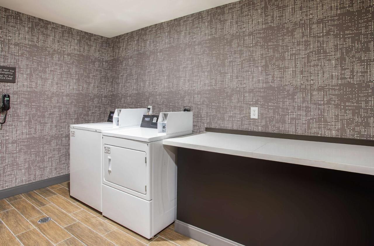  | Hampton Inn Simpsonville