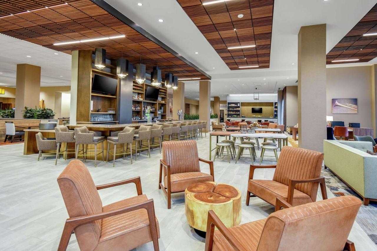  | Embassy Suites Jonesboro - Arkansas State