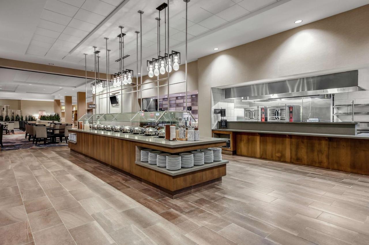  | Embassy Suites Jonesboro - Arkansas State