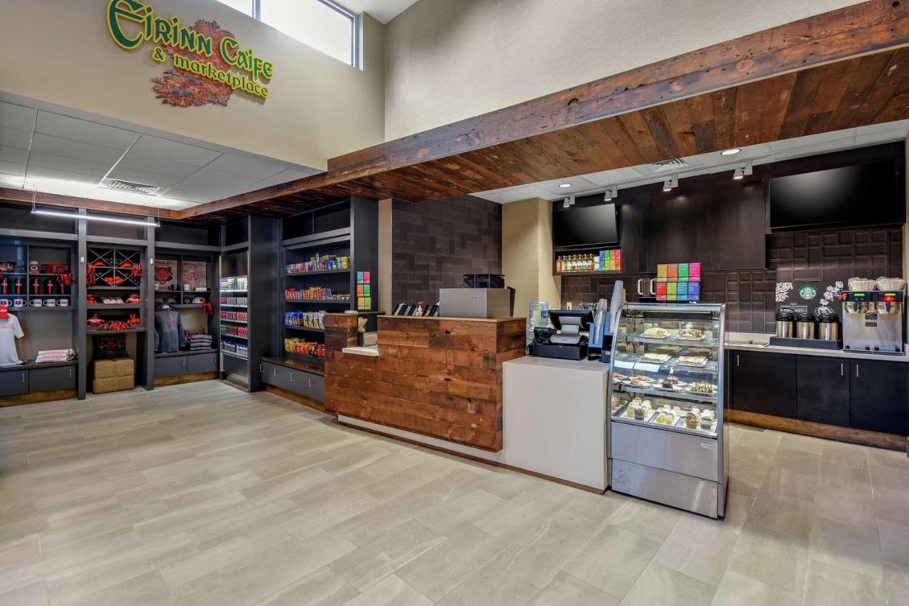  | Embassy Suites Jonesboro - Arkansas State