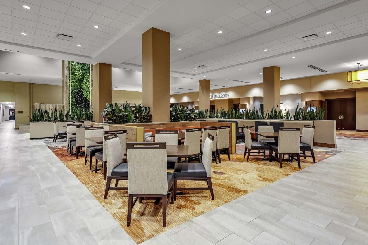  | Embassy Suites Jonesboro - Arkansas State