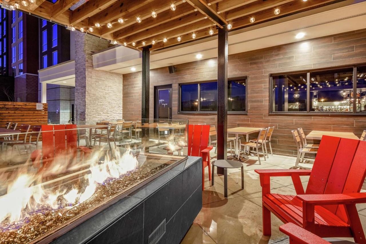  | Embassy Suites Jonesboro - Arkansas State