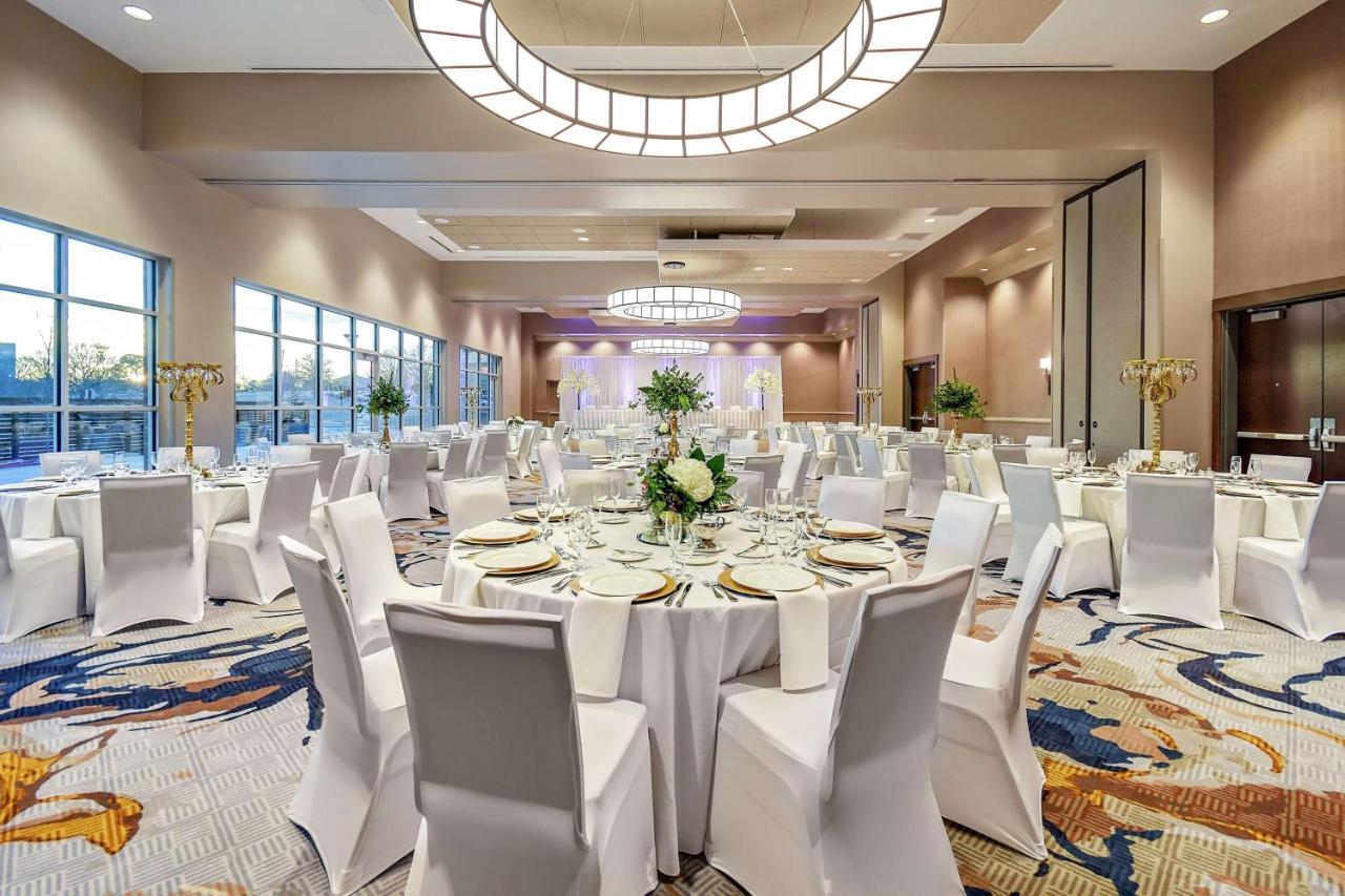 | Embassy Suites Jonesboro - Arkansas State