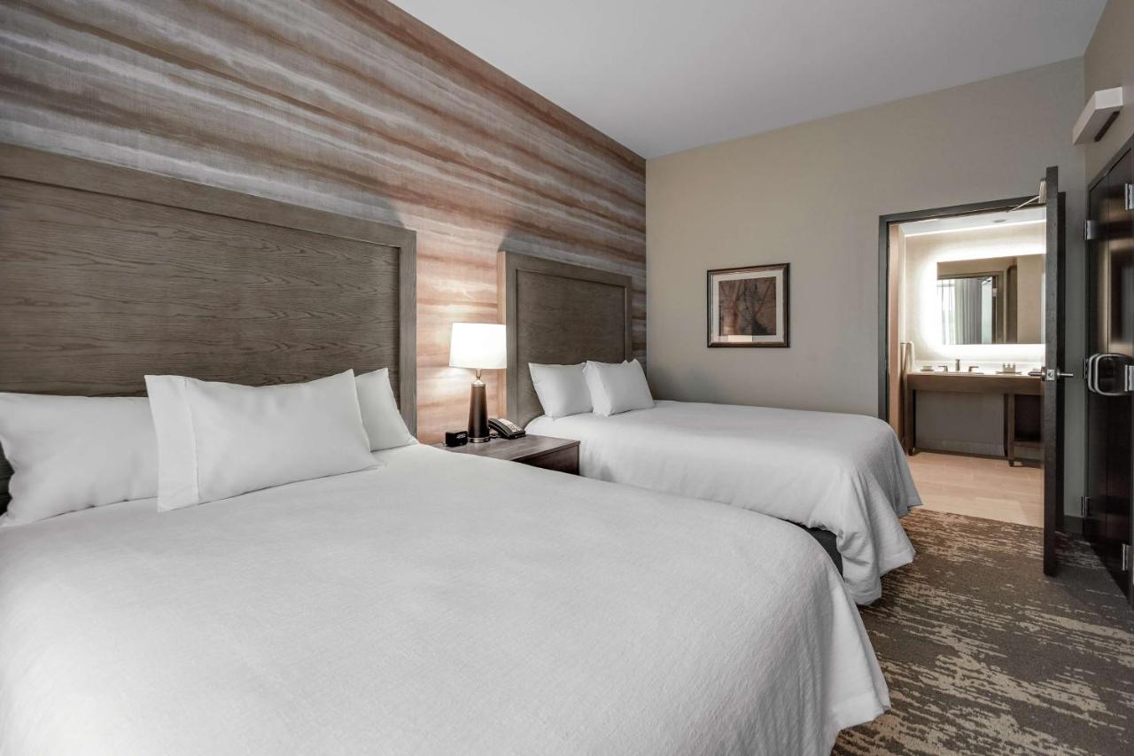  | Embassy Suites Jonesboro - Arkansas State