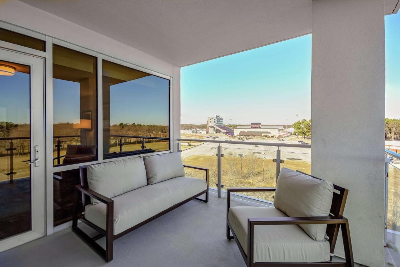  | Embassy Suites Jonesboro - Arkansas State