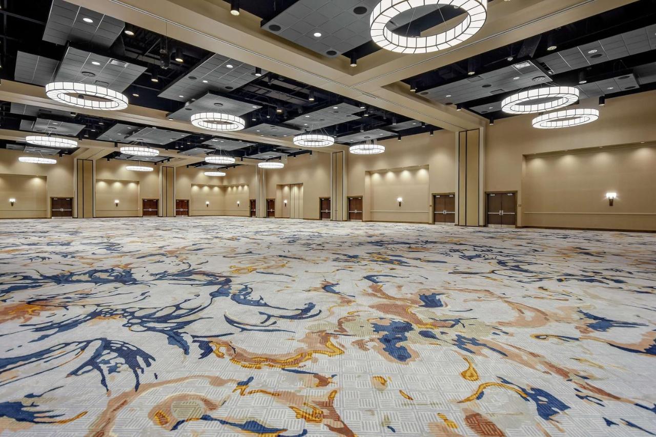  | Embassy Suites Jonesboro - Arkansas State
