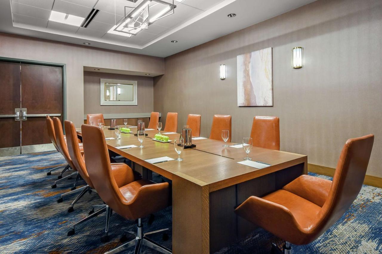  | Embassy Suites Jonesboro - Arkansas State