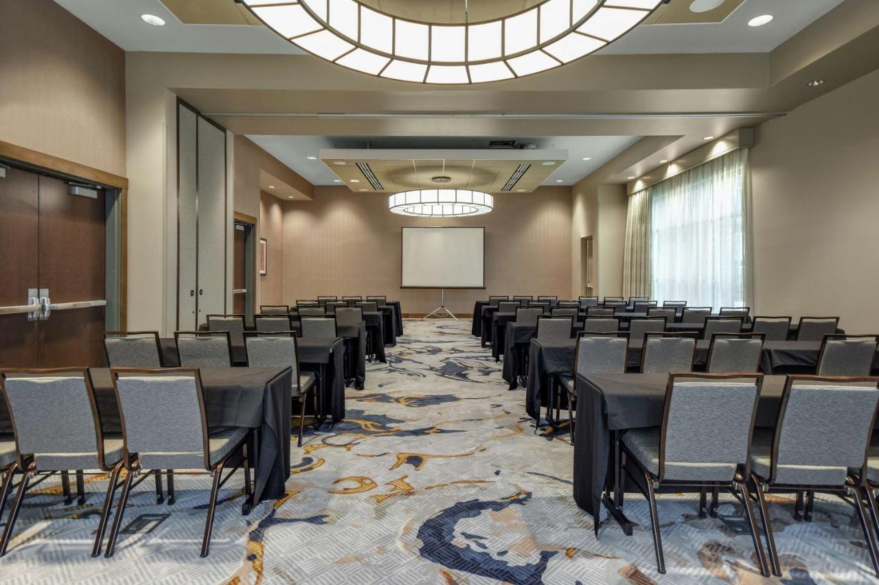  | Embassy Suites Jonesboro - Arkansas State