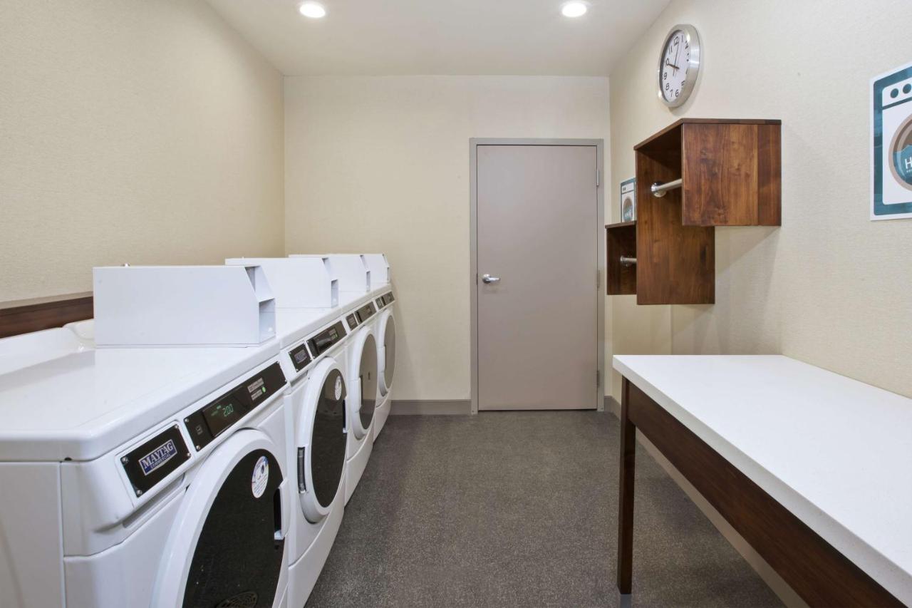 | Home2 Suites By Hilton West Bloomfield, Mi