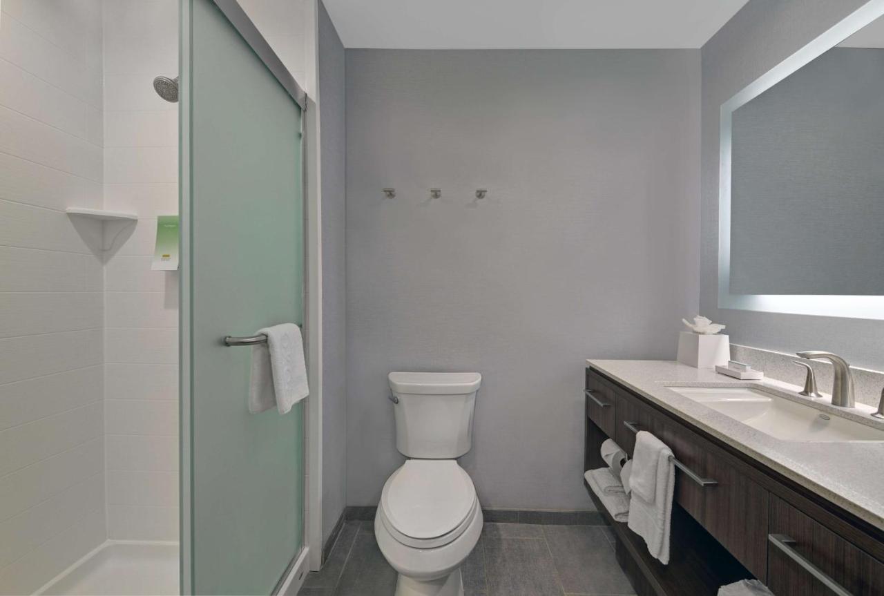 King Studio Suite - Hearing Accessible/Non-Smoking at Home2 Suites by Hilton Memphis Wolfchase Galleria