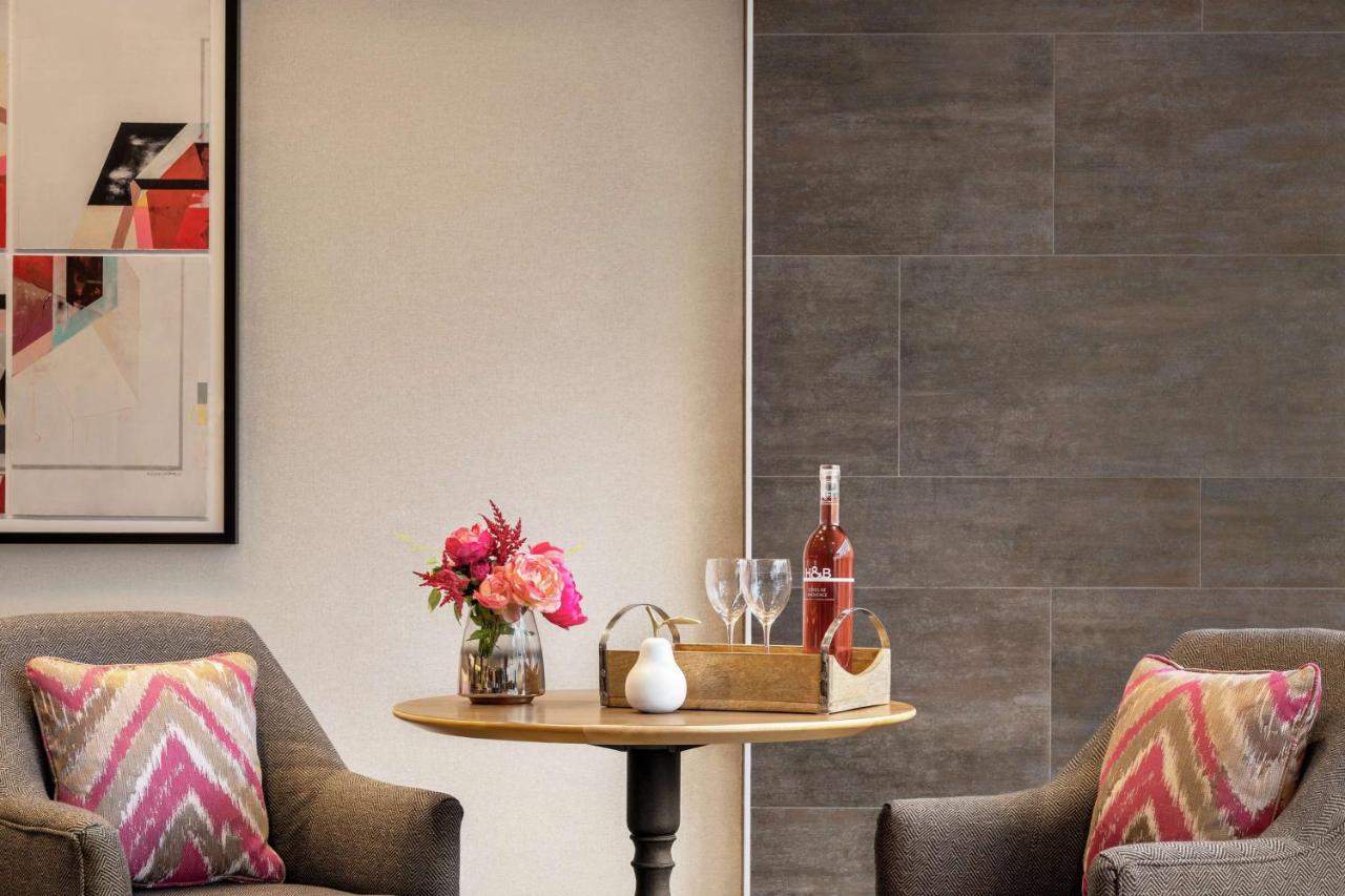 | Home2 Suites By Hilton Glen Mills Chadds Ford