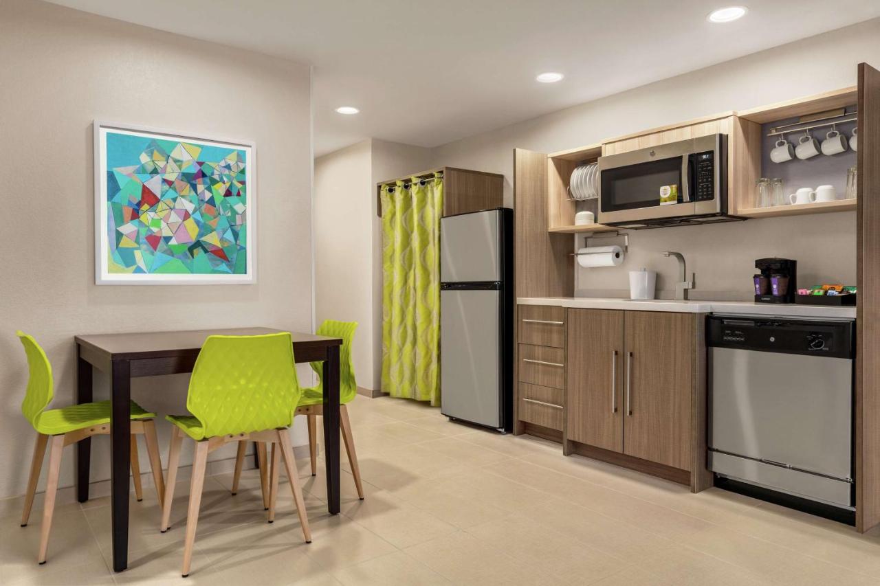 | Home2 Suites By Hilton Glen Mills Chadds Ford