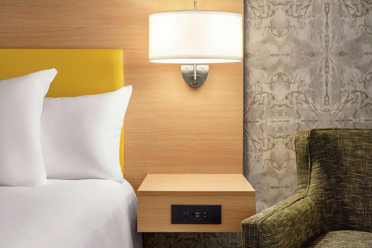 | Home2 Suites By Hilton Glen Mills Chadds Ford