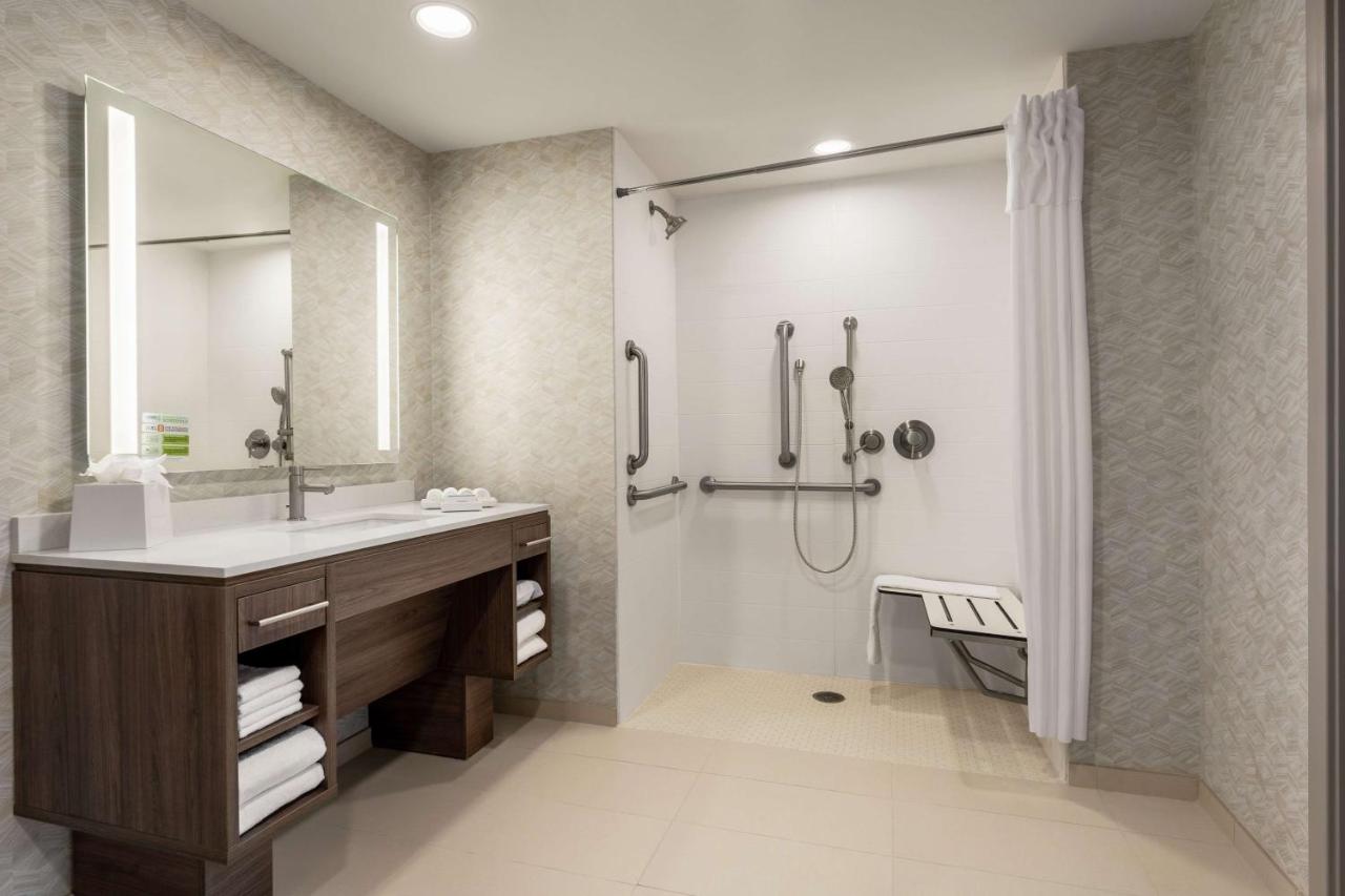 | Home2 Suites By Hilton Glen Mills Chadds Ford