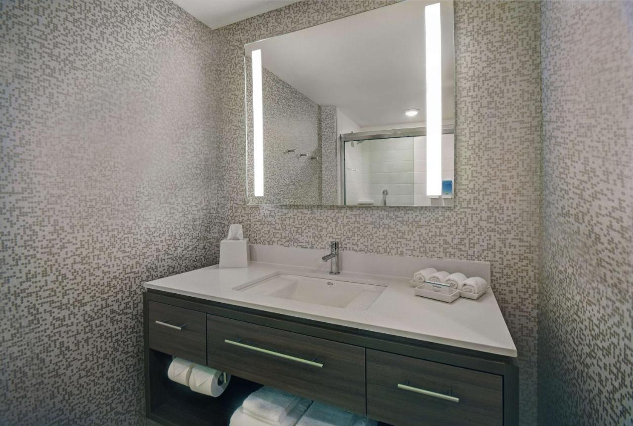 King Studio Suite - Hearing Accessible/Non-Smoking at Home2 Suites by Hilton Lawrenceville Atlanta Sugarloaf, GA