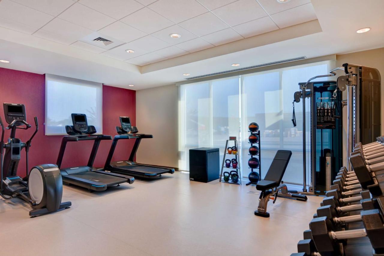 | Home2 Suites Williston Burlington, Vt