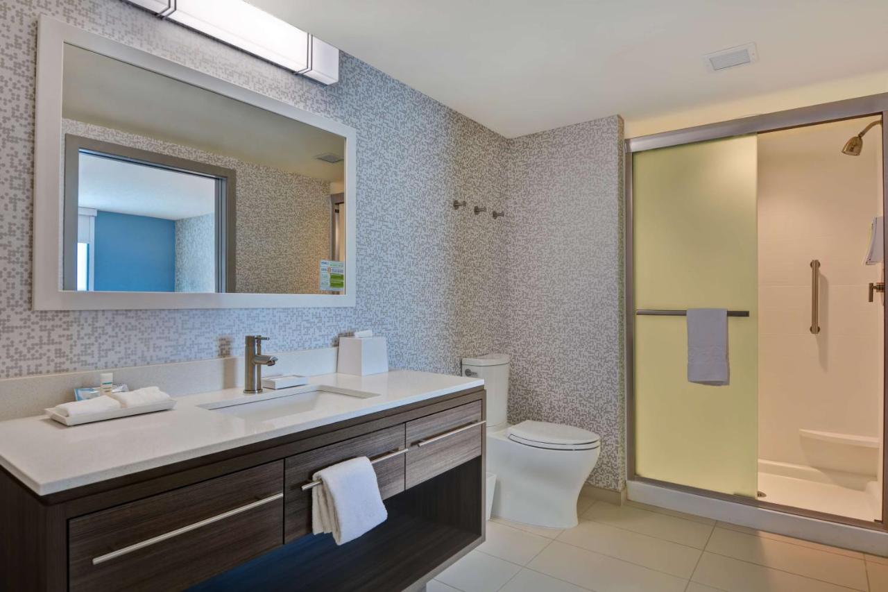 | Home2 Suites Williston Burlington, Vt