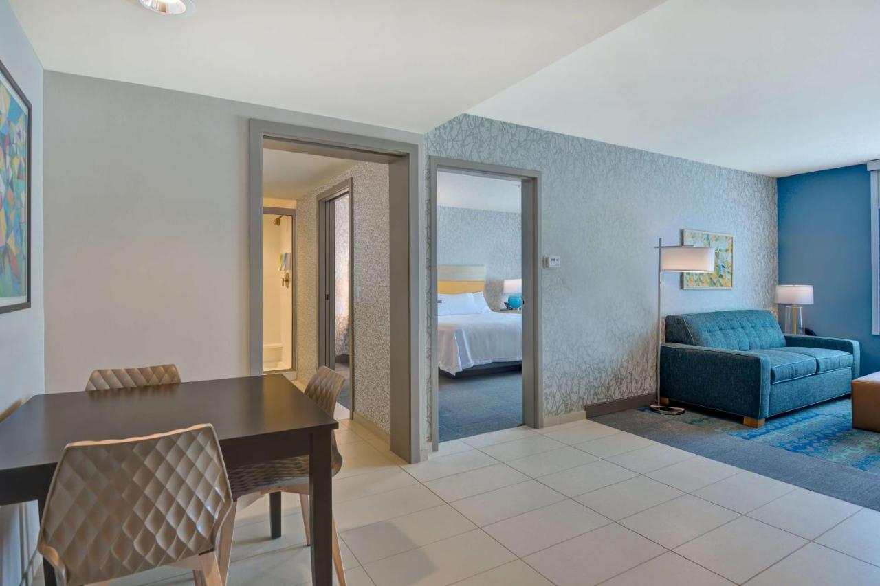 | Home2 Suites Williston Burlington, Vt