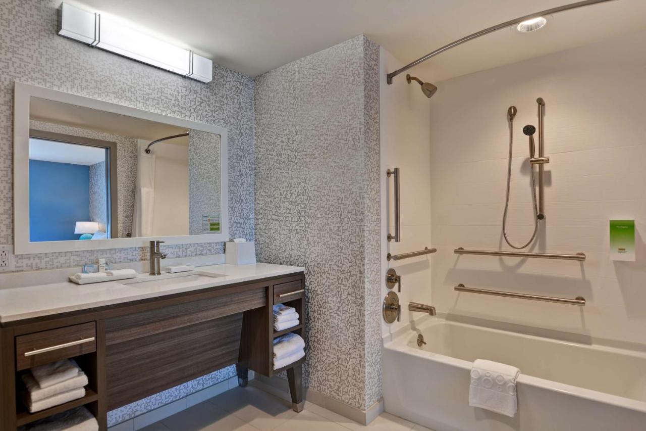 | Home2 Suites Williston Burlington, Vt