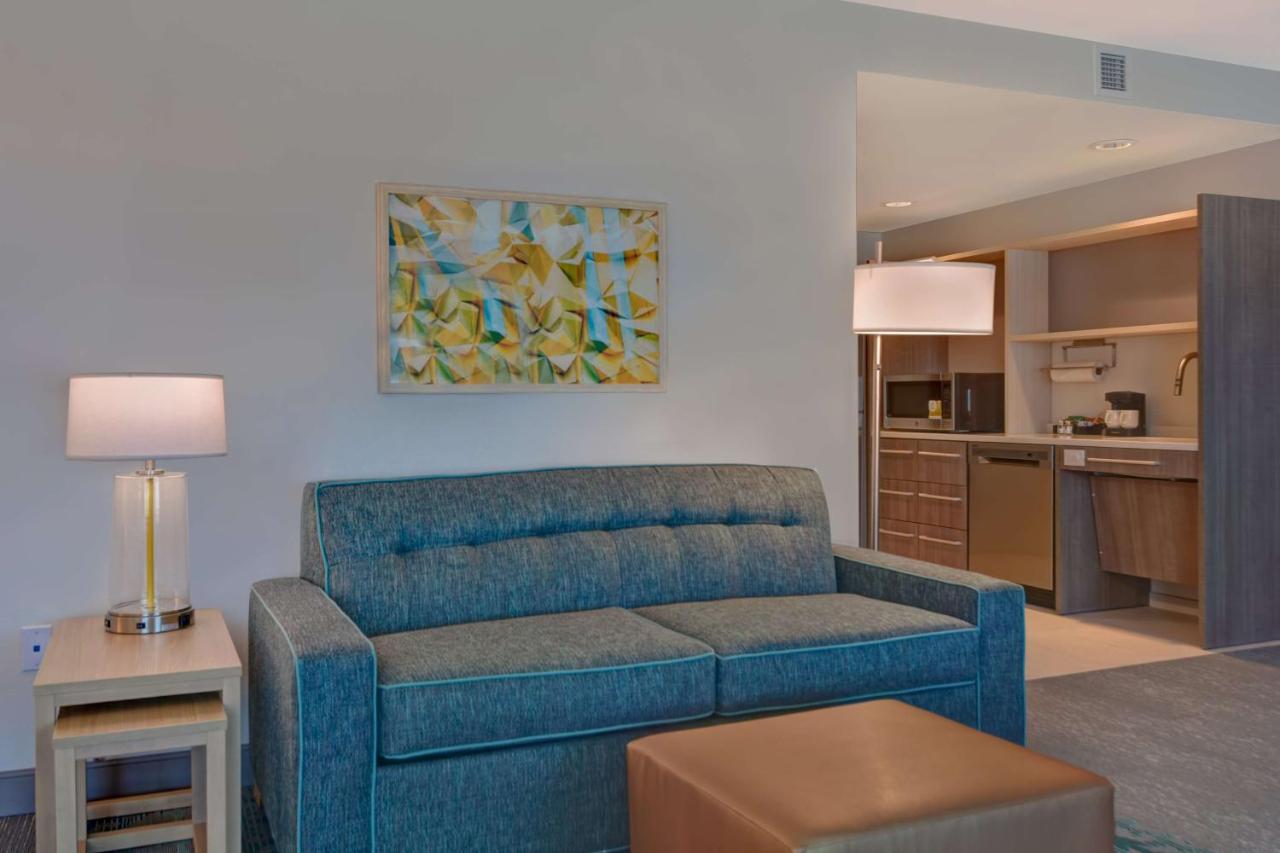 | Home2 Suites Williston Burlington, Vt