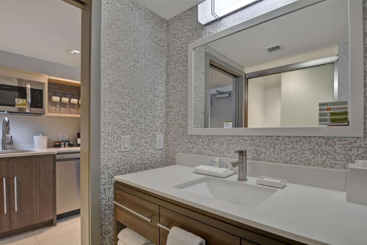  | Home2 Suites Williston Burlington, Vt