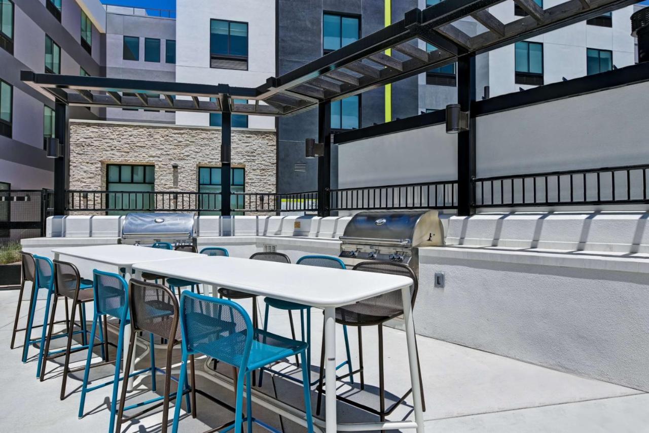  | Home2 Suites By Hilton Atascadero, Ca