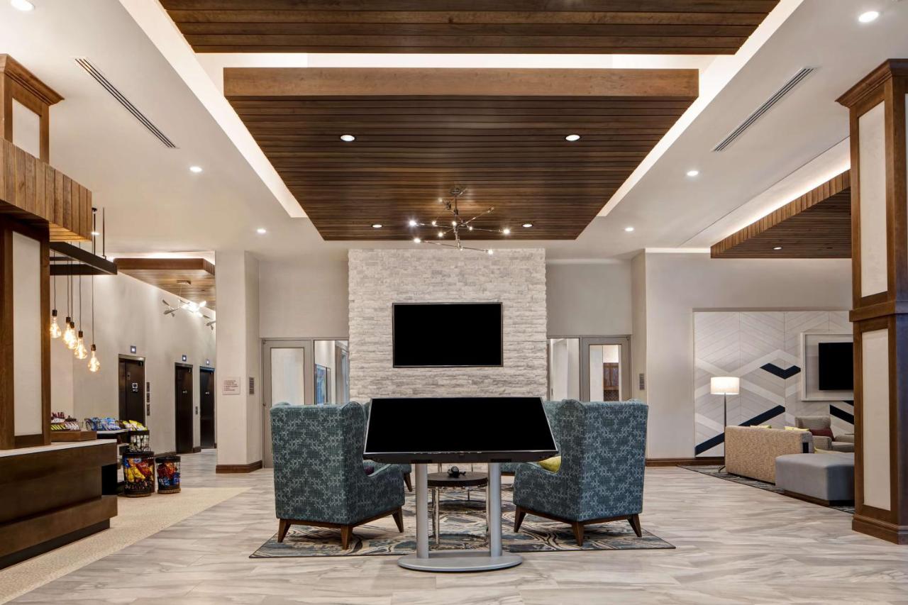 | Hilton Garden Inn Summerville, Sc