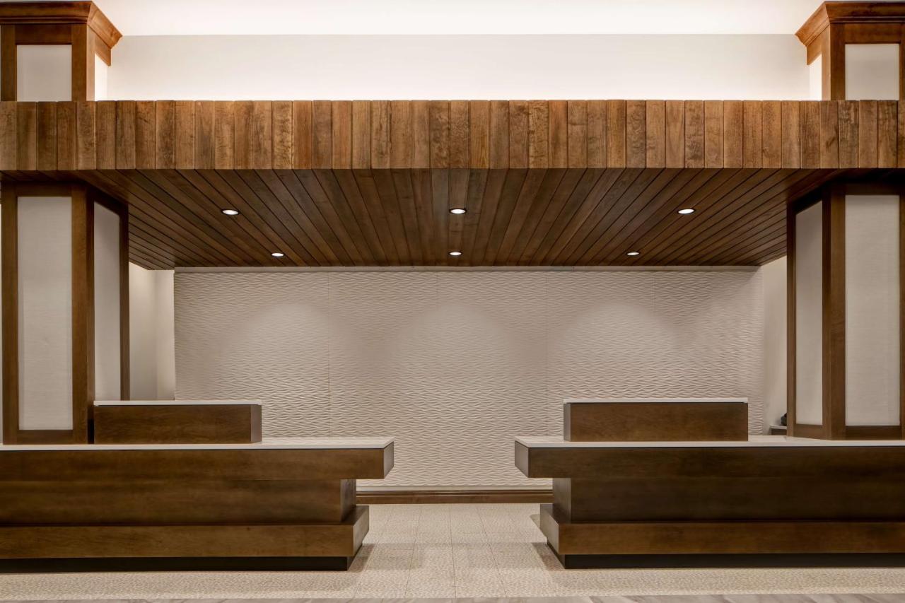 | Hilton Garden Inn Summerville, Sc