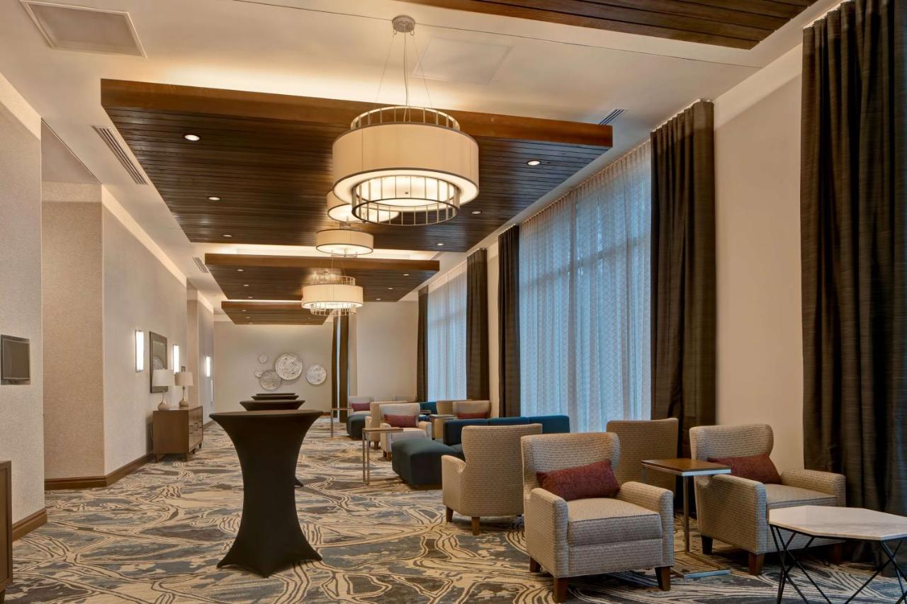  | Hilton Garden Inn Summerville, Sc