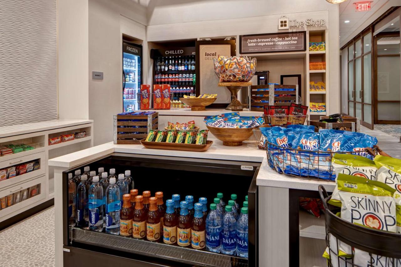 | Hilton Garden Inn Summerville, Sc