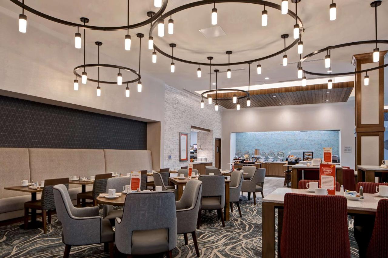 | Hilton Garden Inn Summerville, Sc