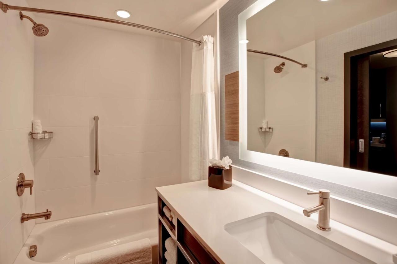 | Hilton Garden Inn Summerville, Sc