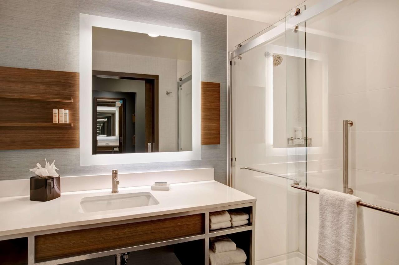 | Hilton Garden Inn Summerville, Sc