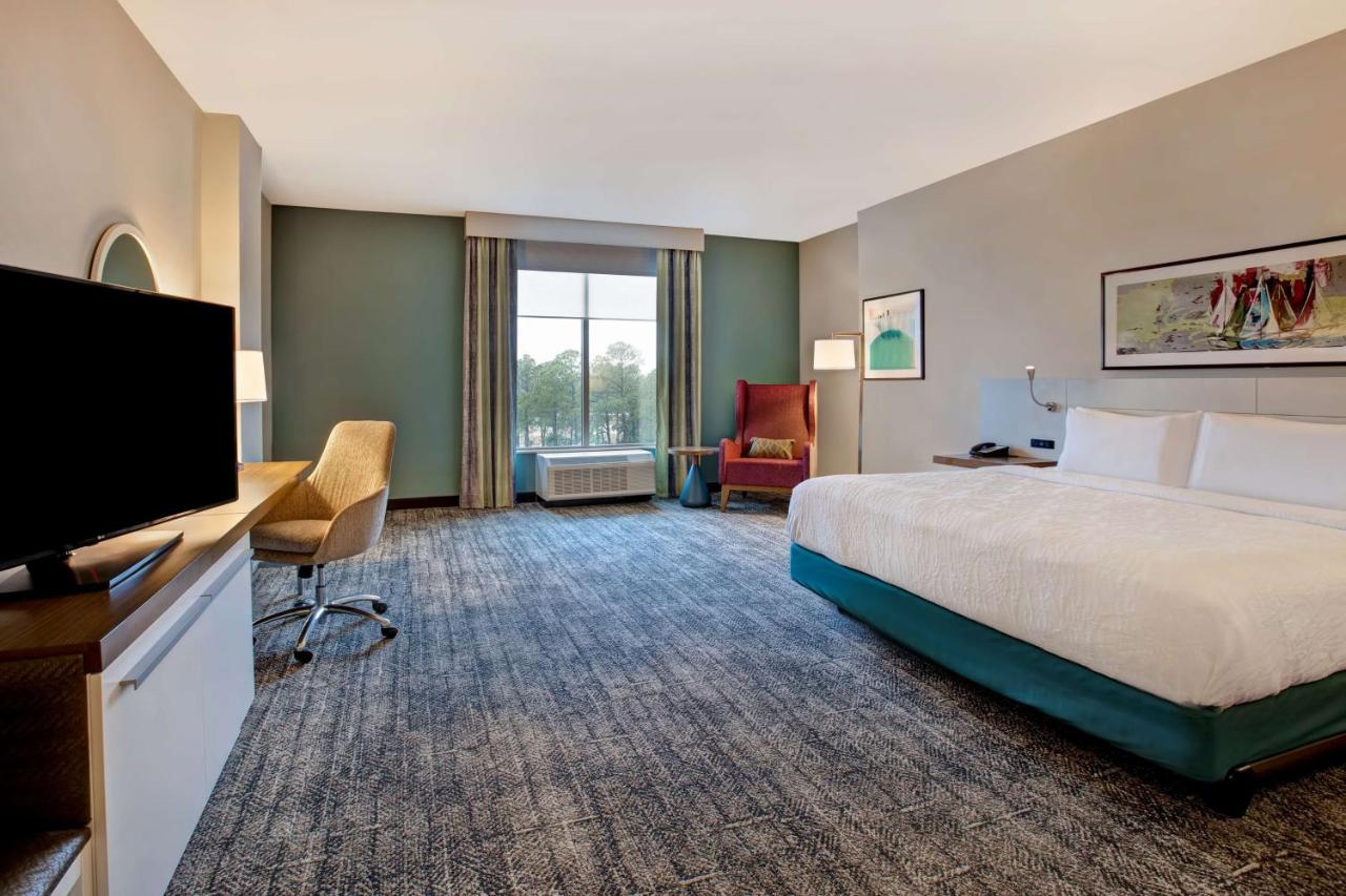 | Hilton Garden Inn Summerville, Sc