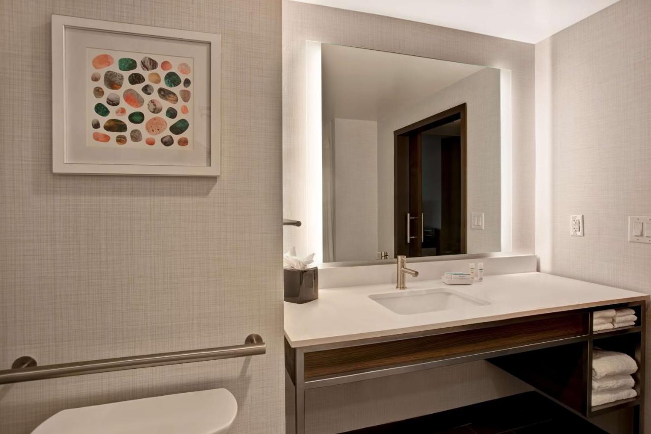 | Hilton Garden Inn Summerville, Sc