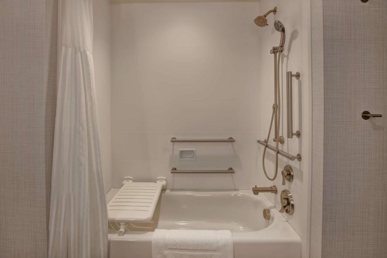 | Hilton Garden Inn Summerville, Sc