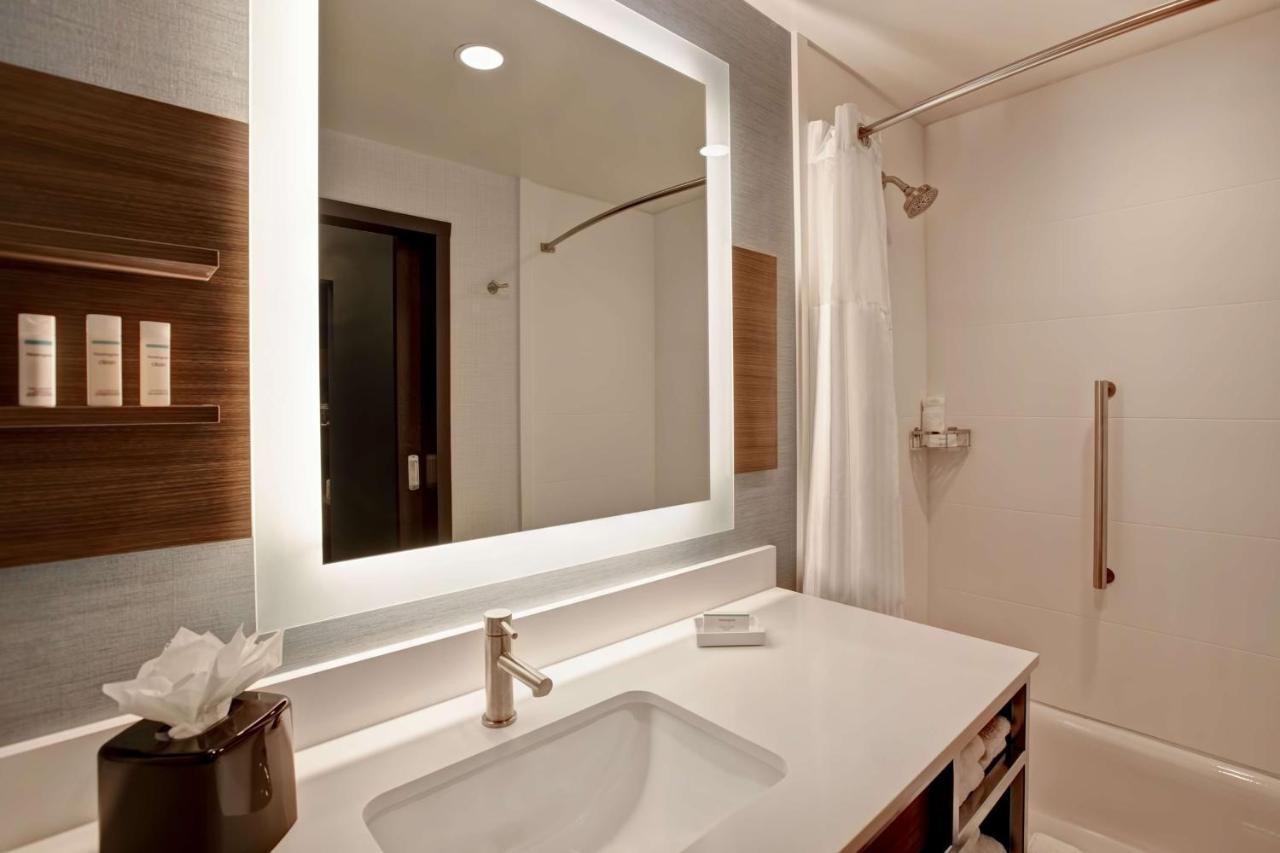 | Hilton Garden Inn Summerville, Sc