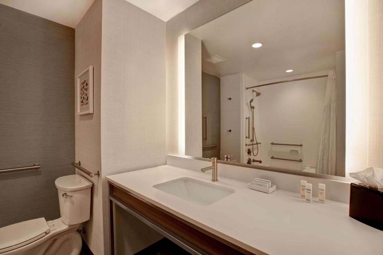 | Hilton Garden Inn Summerville, Sc