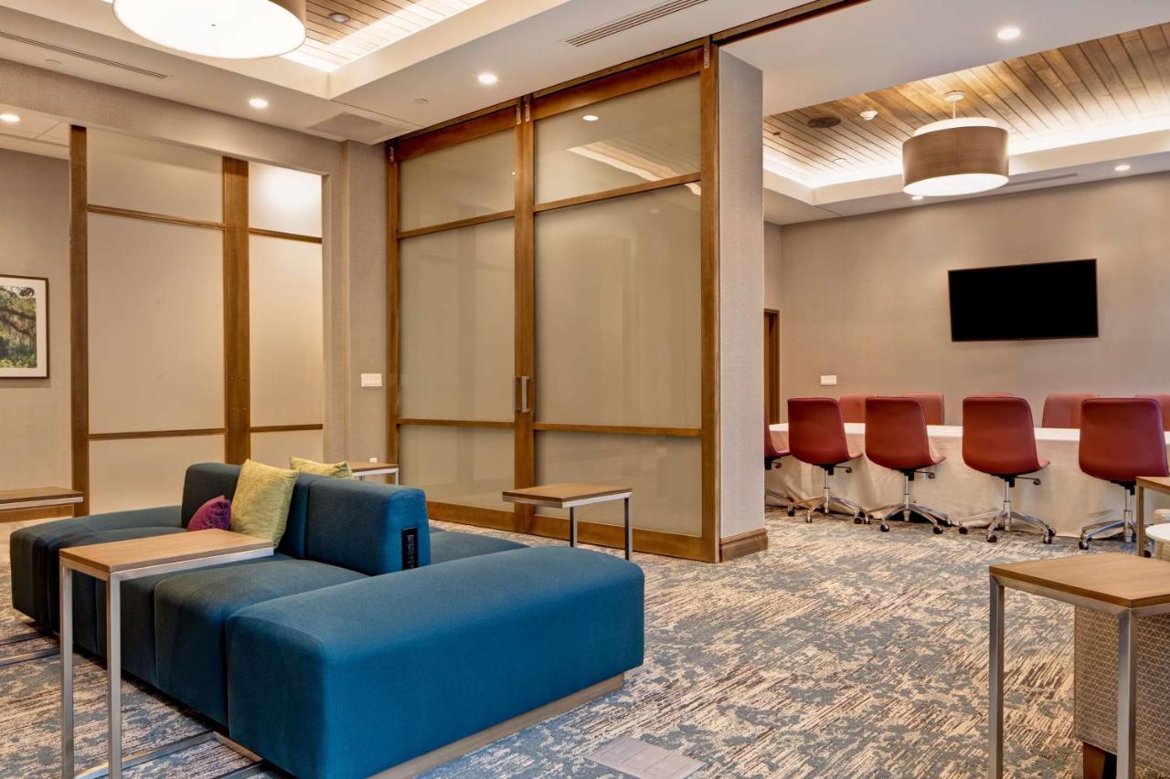 | Hilton Garden Inn Summerville, Sc