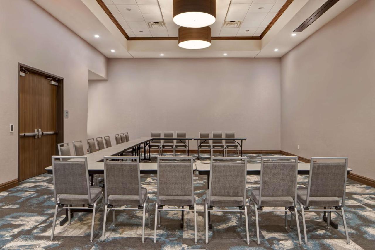 | Hilton Garden Inn Summerville, Sc