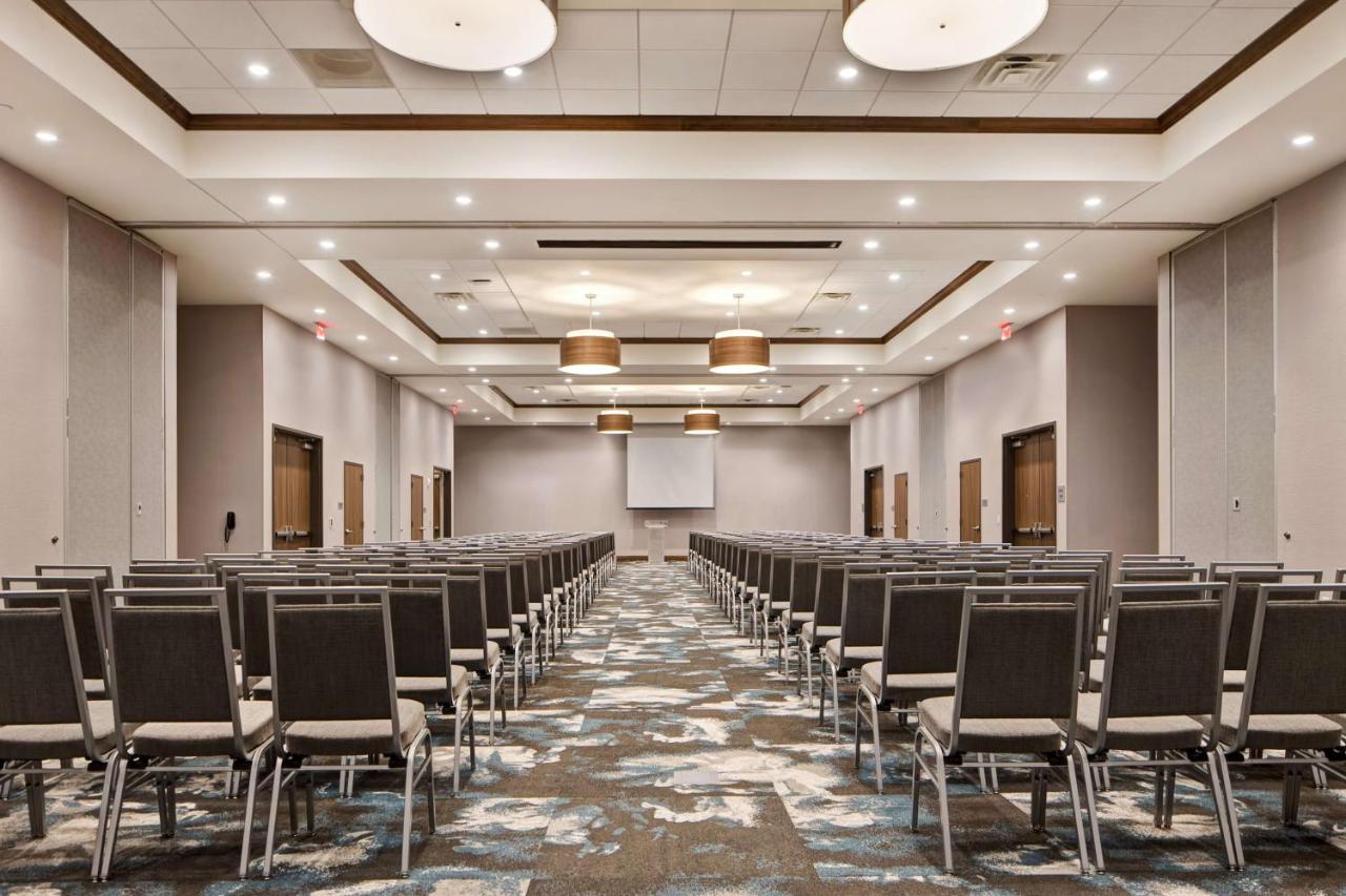 | Hilton Garden Inn Summerville, Sc