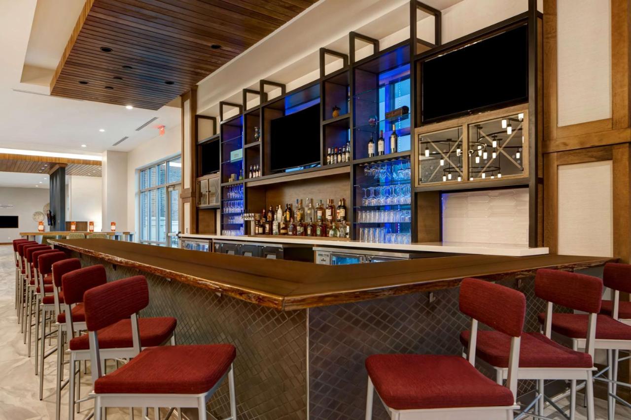 | Hilton Garden Inn Summerville, Sc