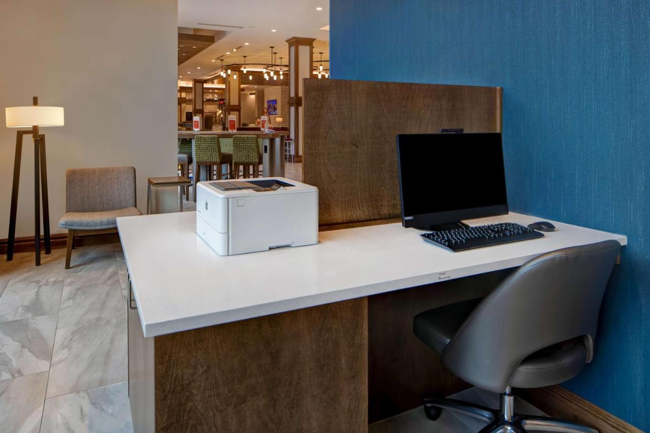 | Hilton Garden Inn Summerville, Sc