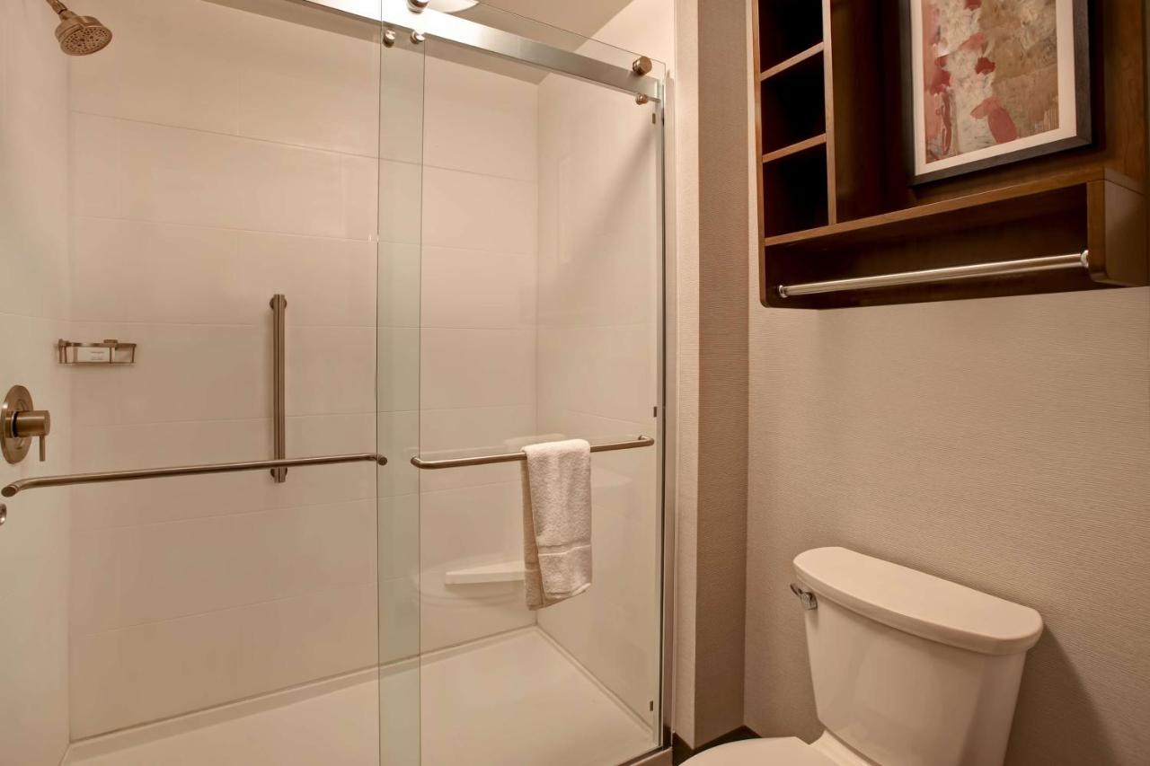 King Studio Suite - Non Smoking at Homewood Suites by Hilton Summerville